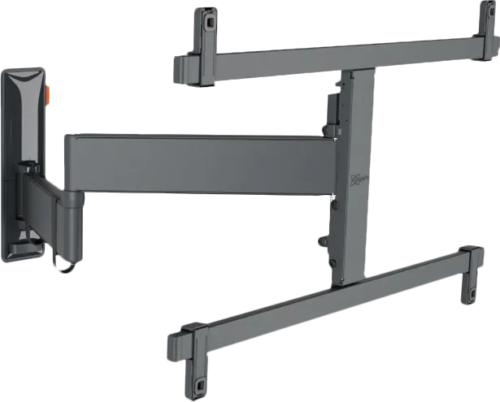 Vogel's Comfort 3665 OLED