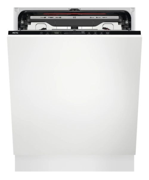 AEG FSE7470AP