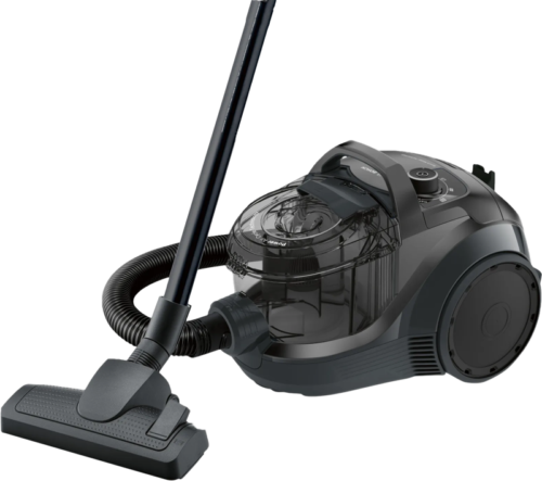 Bosch BGC21X300