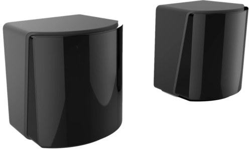 HTC Vive Basisstation 2.0