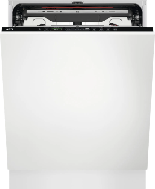 AEG FSE75748P / Inbouw / Volledig / Nishoogte 82 - 90 cm