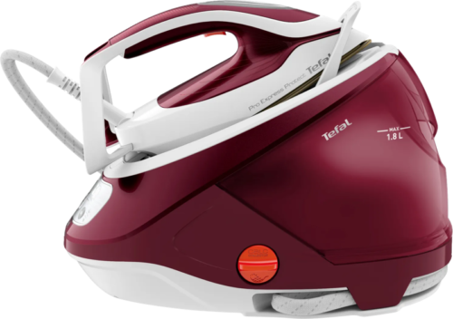 Tefal Pro Express Protect GV9220