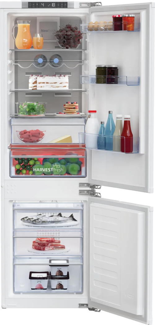 Beko BCNA275E4FN