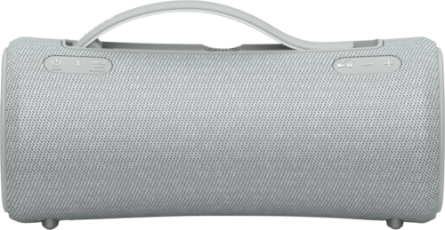 Sony SRS-XG300 Grijs