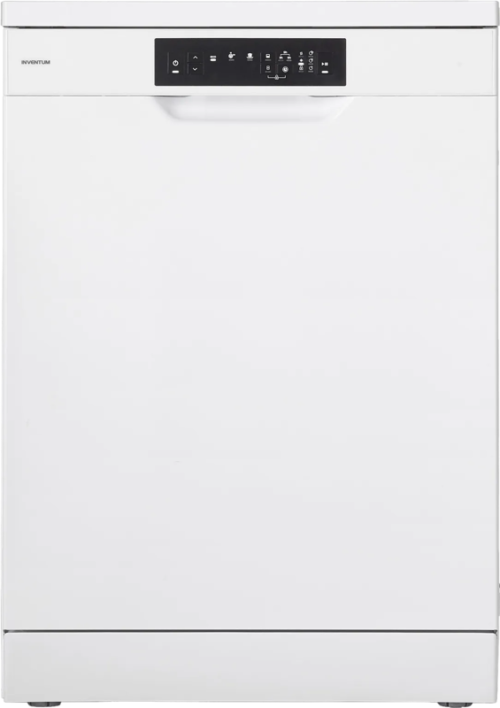 Inventum VVW6008AW