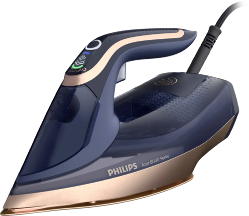 Philips Azur 8000 Series DST8050/20