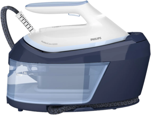Philips PerfectCare 6000 Series PSG6026/20