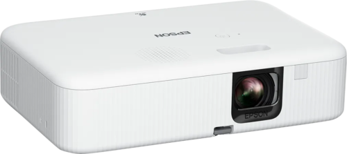 Epson CO-FH02