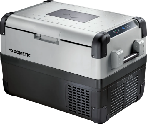 Dometic CFX-50