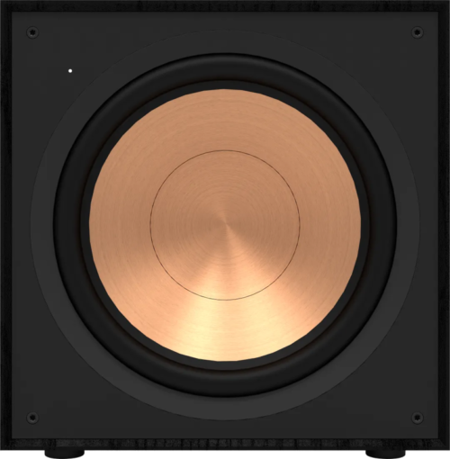 Klipsch R-121SW