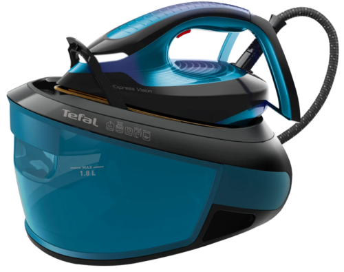 Tefal Express Vision SV8151