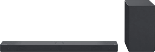 LG DSC9S
