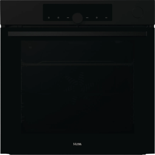 ETNA OS916MZ