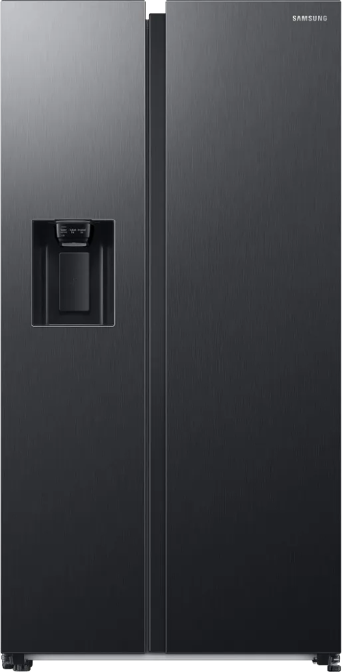 Samsung RS68CG885DB1EF