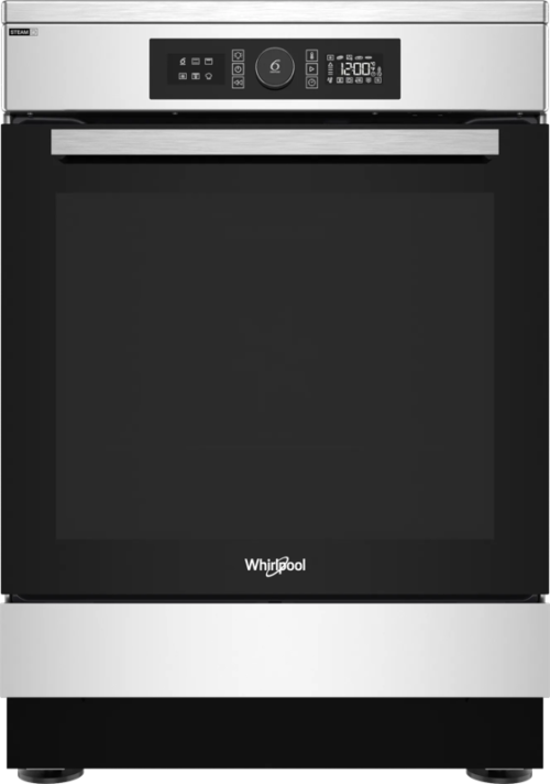 Whirlpool WS68IB8ACX/FR
