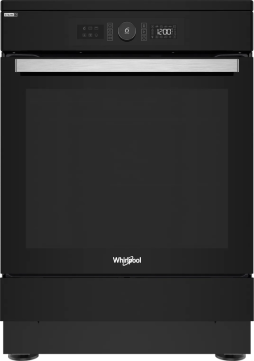 Whirlpool WS68IS8APBP/E