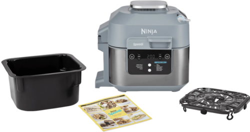 Ninja Speedi ON400EU