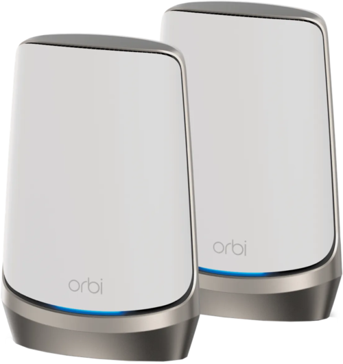 Netgear Orbi RBKE962