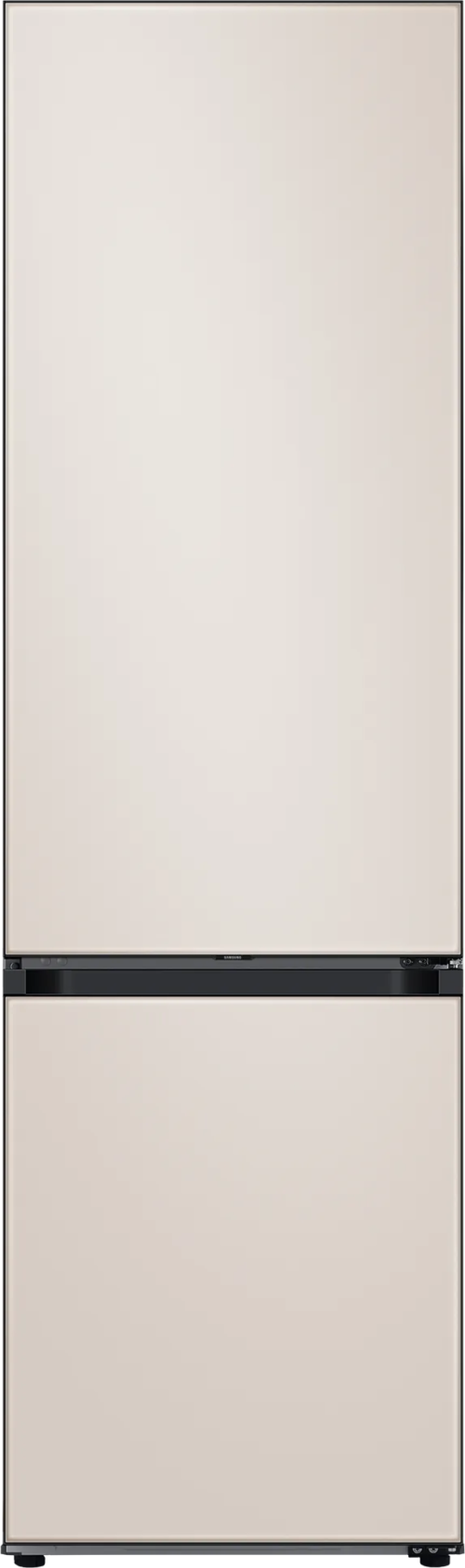 Samsung RB38C7B6A39/EF