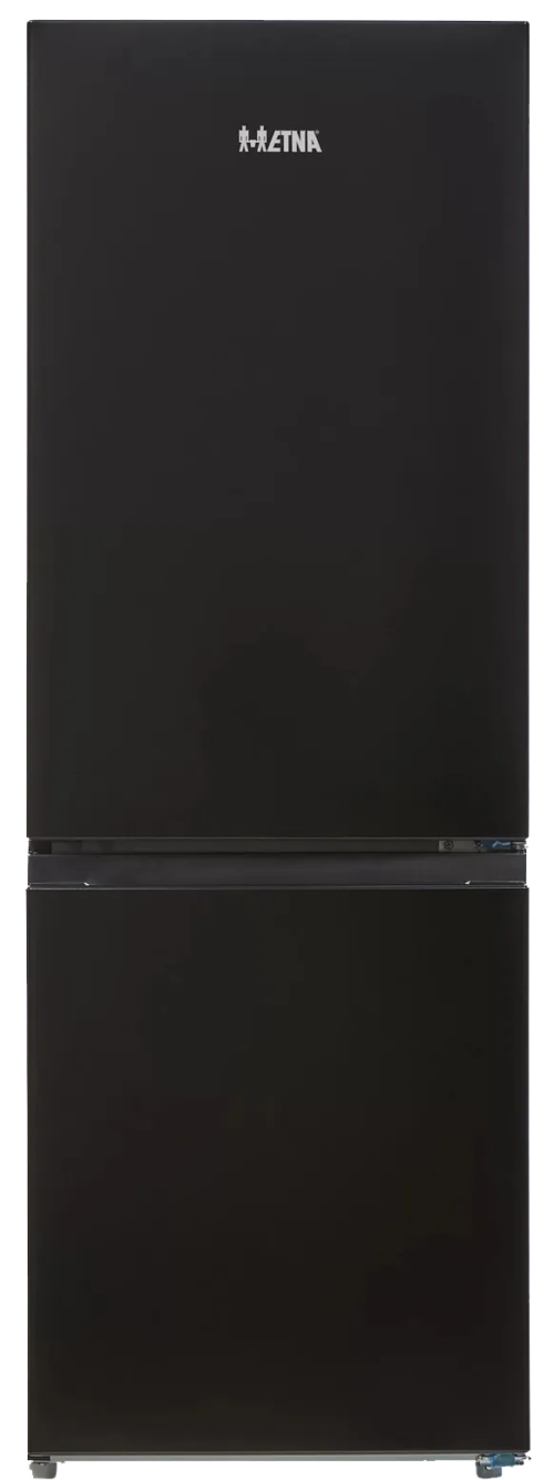 ETNA KCV143ZWA