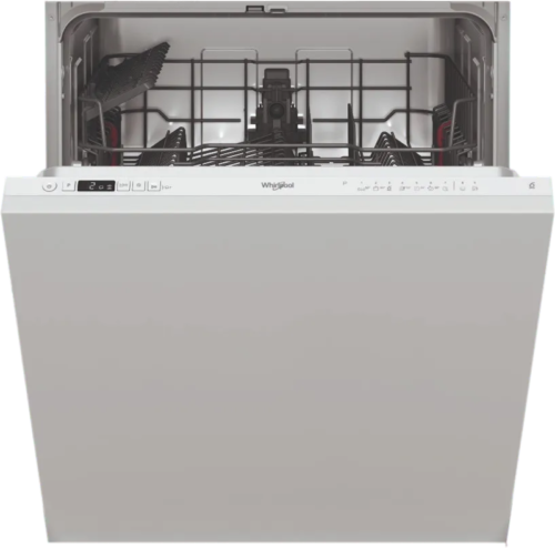 Whirlpool W2I HKD526 A