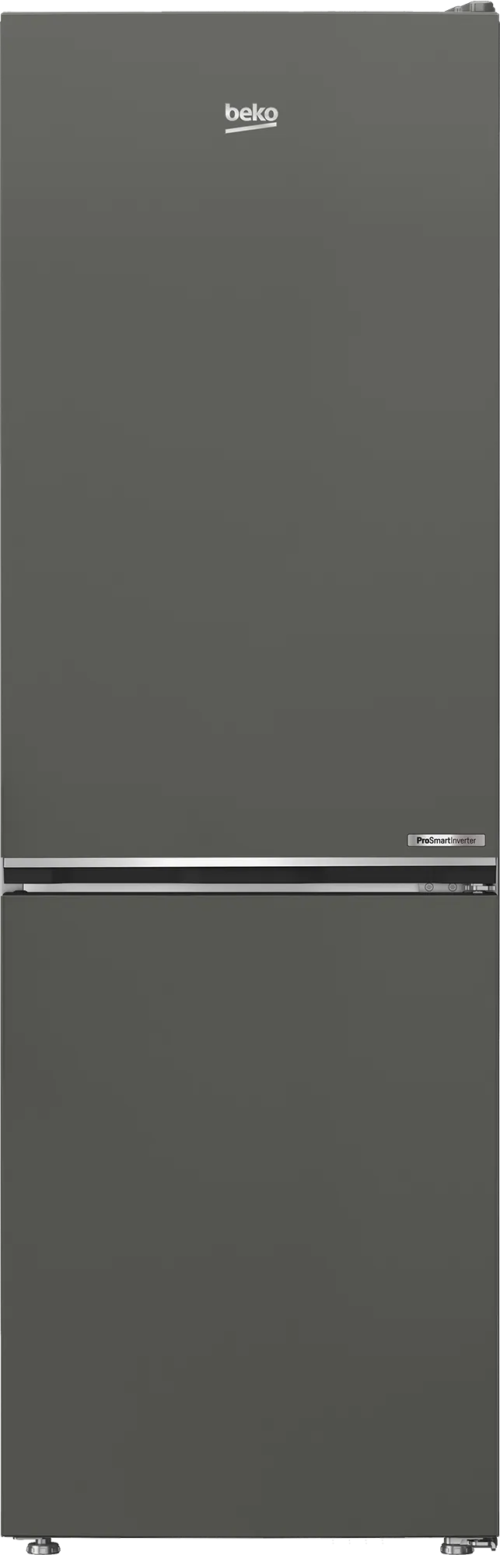 Beko B5RCNE366HG Harvest Fresh