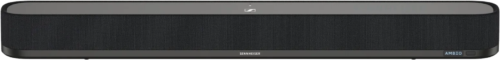 Sennheiser AMBEO Soundbar Mini