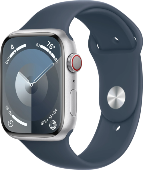 Apple Watch Series 9