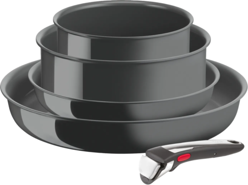 Tefal Ingenio Renew On Pannenset 5-delig