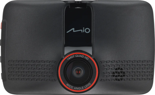 Mio MiVue 803 2.5K + Wifi