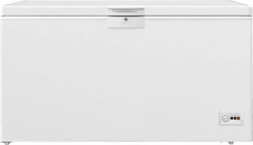 Beko HSM46740