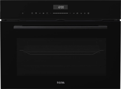 ETNA CM250ZT
