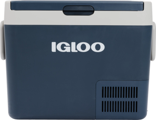 Igloo ICF40