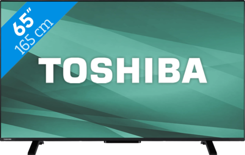 Toshiba 65UV2363DG (2024)