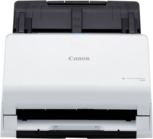 Canon imageFORMULA R30
