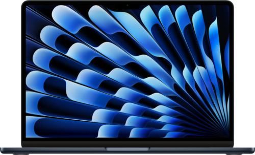 MacBook Air 13" M3-chip