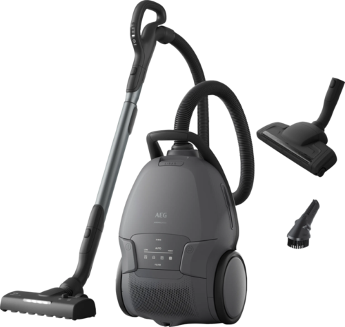 AEG AB81A2DG 8000 Animal