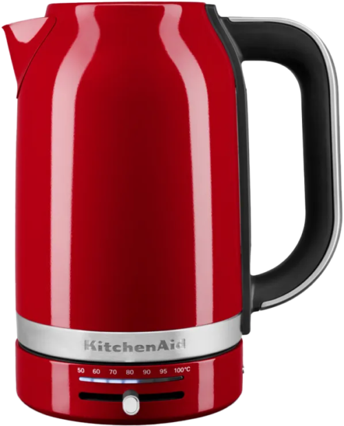 KitchenAid 5KEK1701EER Keizerrood