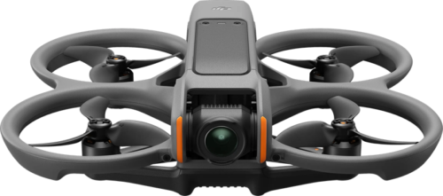 DJI Avata 2 Combo