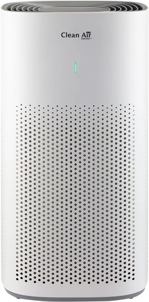 Clean Air Optima CA-507 Smart