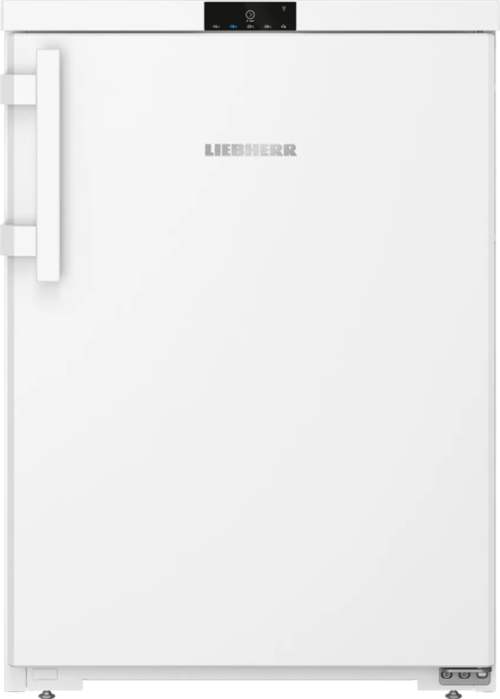 Liebherr Fdi 1624-20