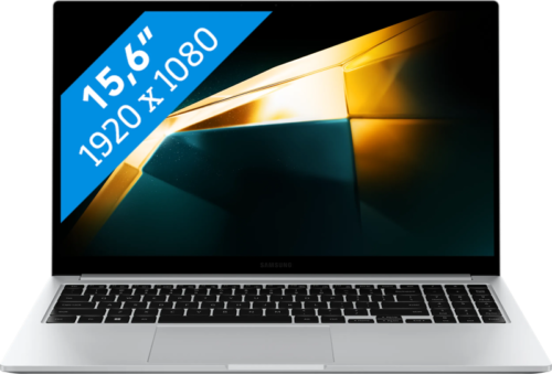 Samsung Galaxy Book4 NP750XGJ-KS3NL