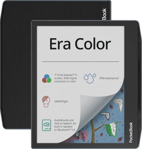 PocketBook Era Color