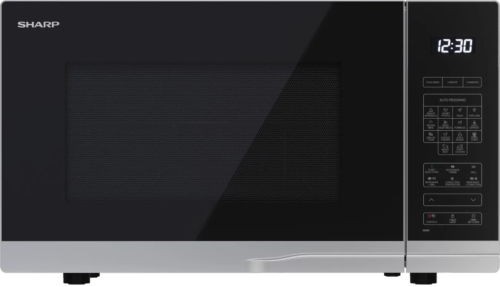 Sharp PC322AE