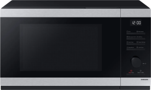 Samsung MG32DG4524CTE1