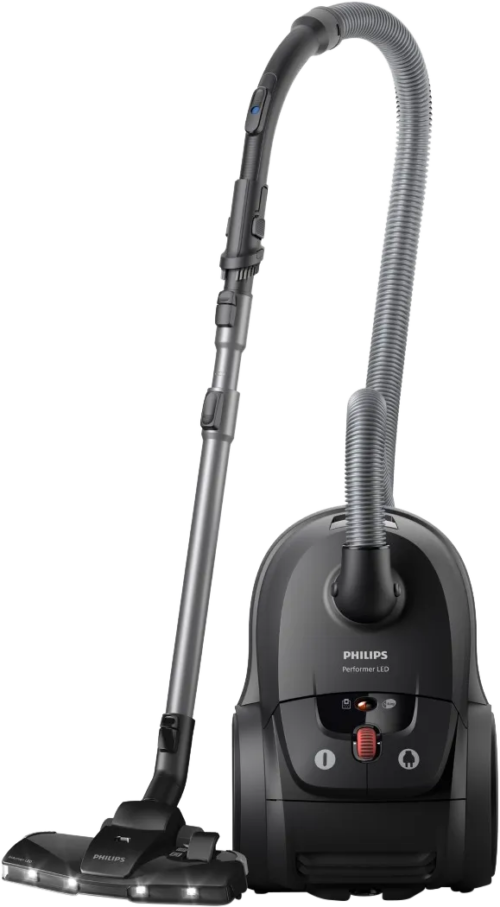 Philips 8000-serie Performer LED XD8122/10