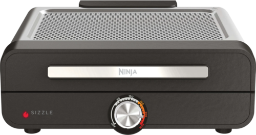 Ninja GR101EU