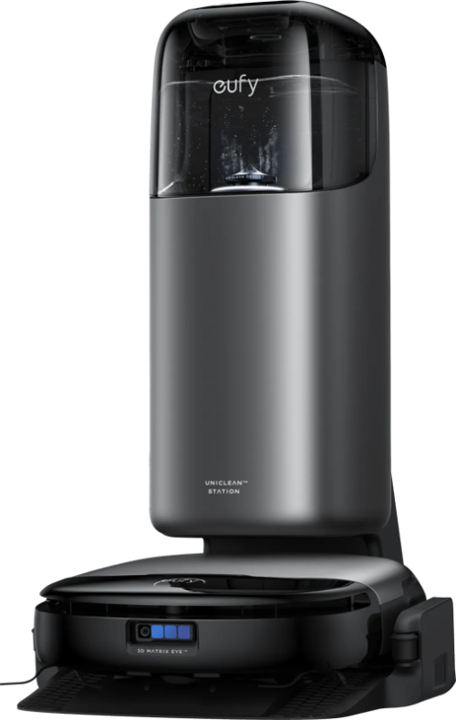 Eufy S1 Pro