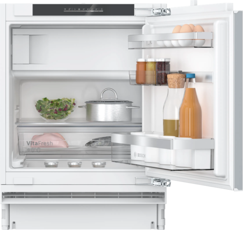 Bosch KUL22ADD0