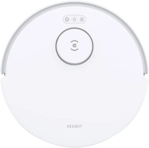 Ecovacs Deebot N20
